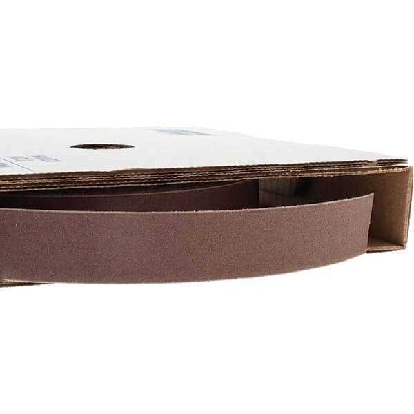 Norton 1 in x - Inhomebuy