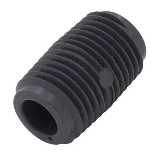 Ninja Thirsti 60L CO2 - Inhomebuy