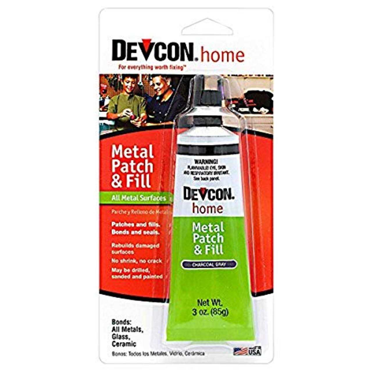 Devcon High Strength Epoxy 30 gm - Inhomebuy