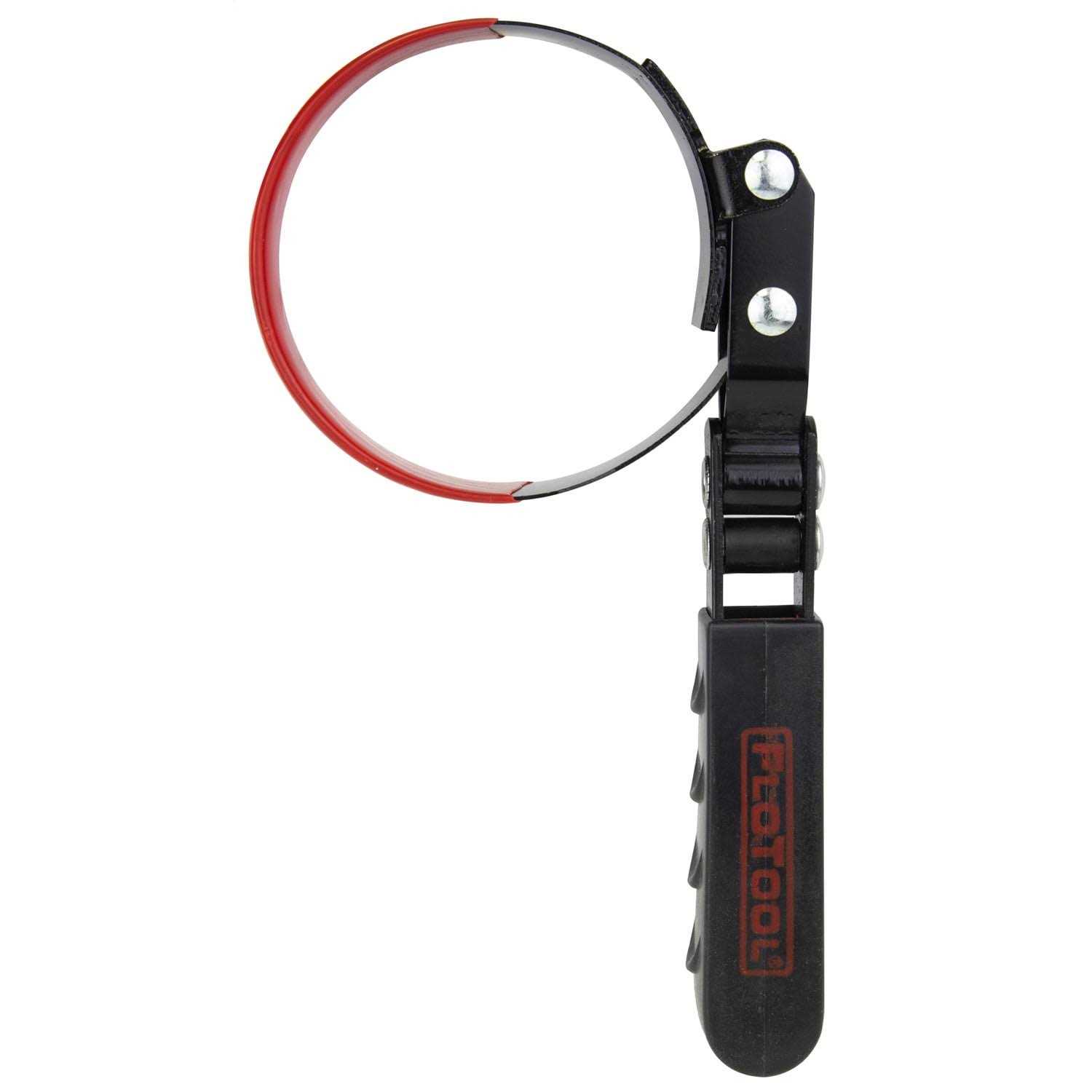 Flotec Well Pump Control Box - Inhomebuy