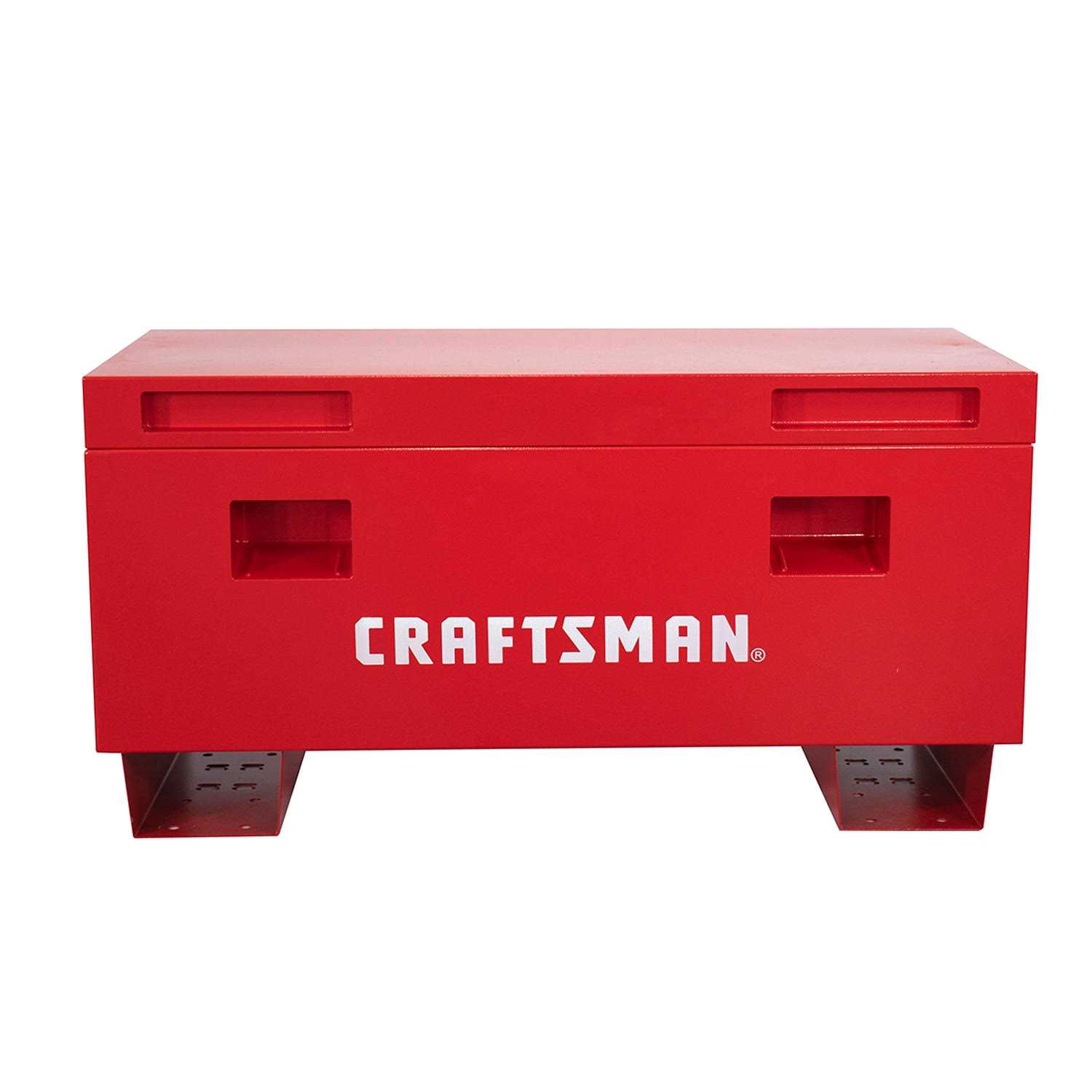 Craftsman Inspection Mirror - Inhomebuy