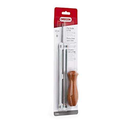 Oregon 26368A Filing Vise - Inhomebuy