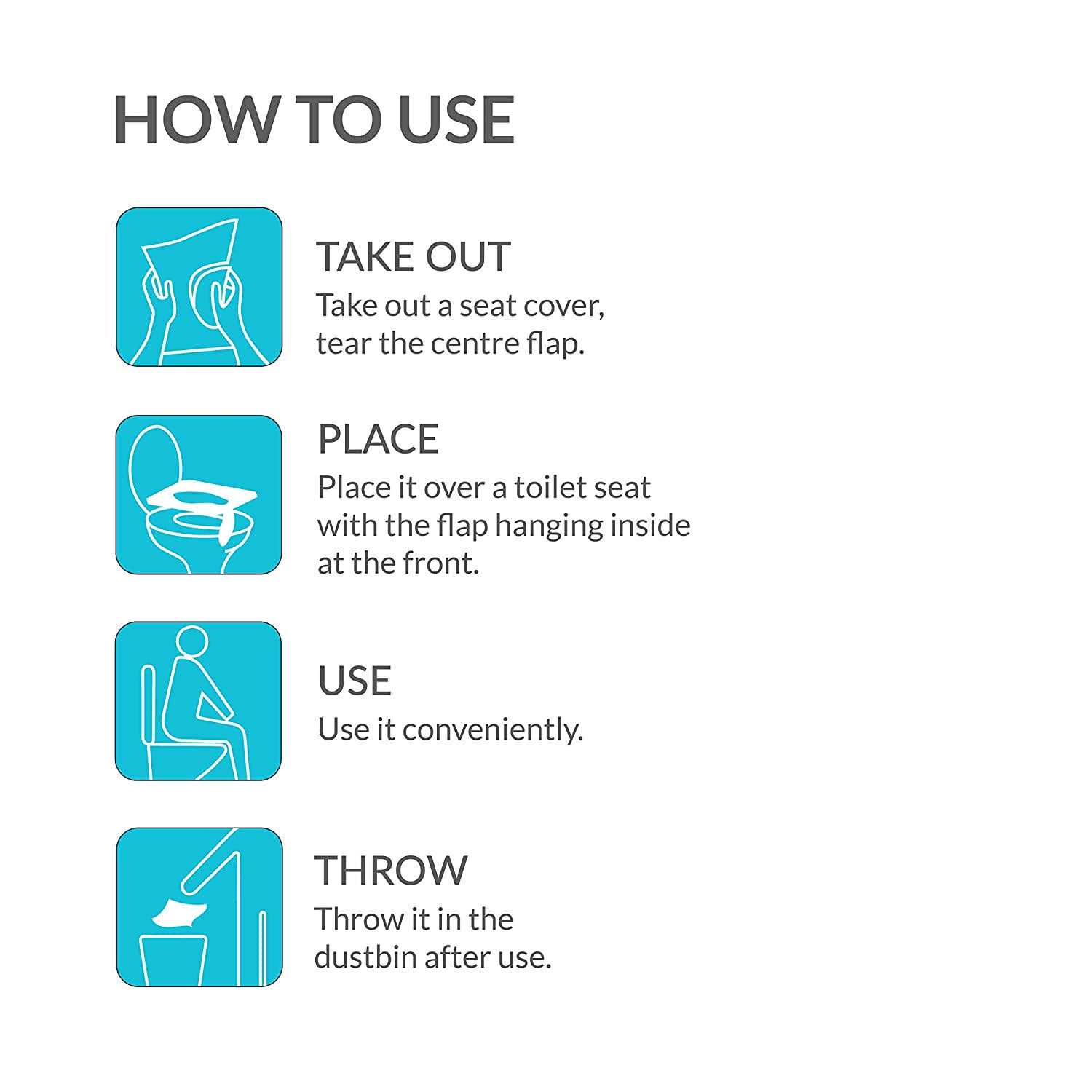 Pedrollo Booster Water Pump — 634 GPH - Inhomebuy