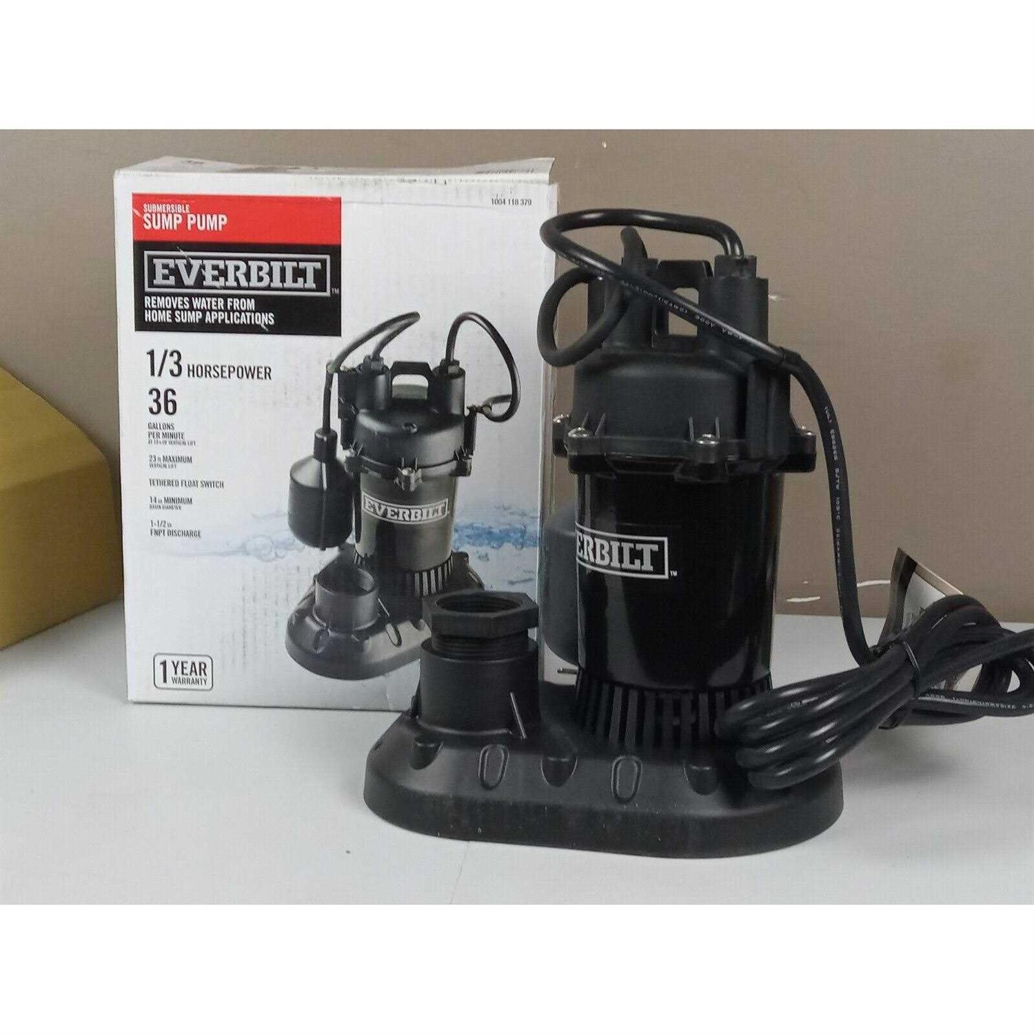 Everbilt 1/2 in. Mesh x 2 ft. x 5 ft. 19-Gauge Galvanized Steel Hardware Cloth - Inhomebuy