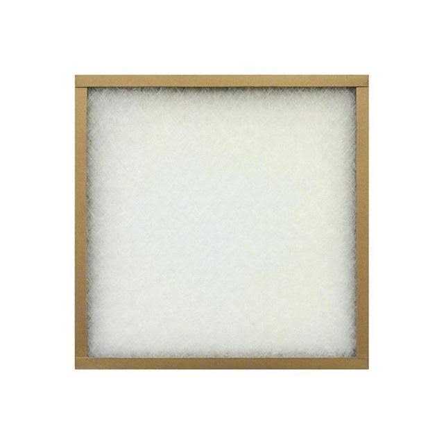 EZ Flow 1 II Air Filter - Inhomebuy