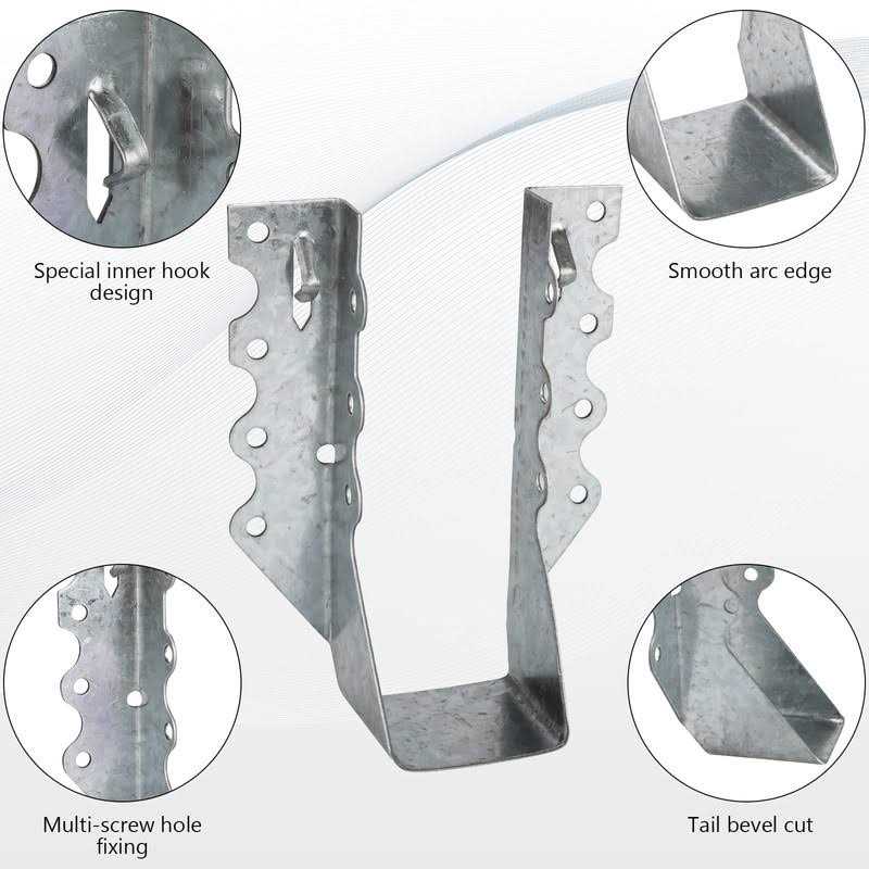 Luigi’s Water & Fuel Transfer Pump Siphon Large Squeezing Gas Siphon for Lawn Mowers & Manual Pumping Petrol, Water Syphon, Alcohol and more - Inhomebuy