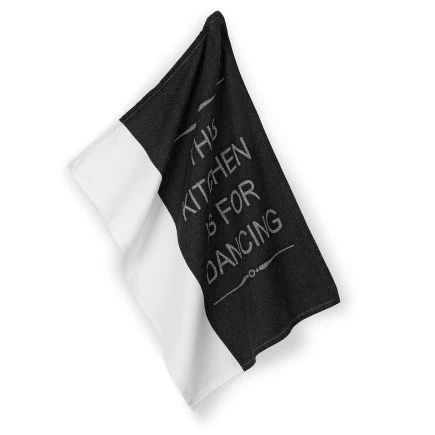 Dish towel Gianna This kitchen - Inhomebuy