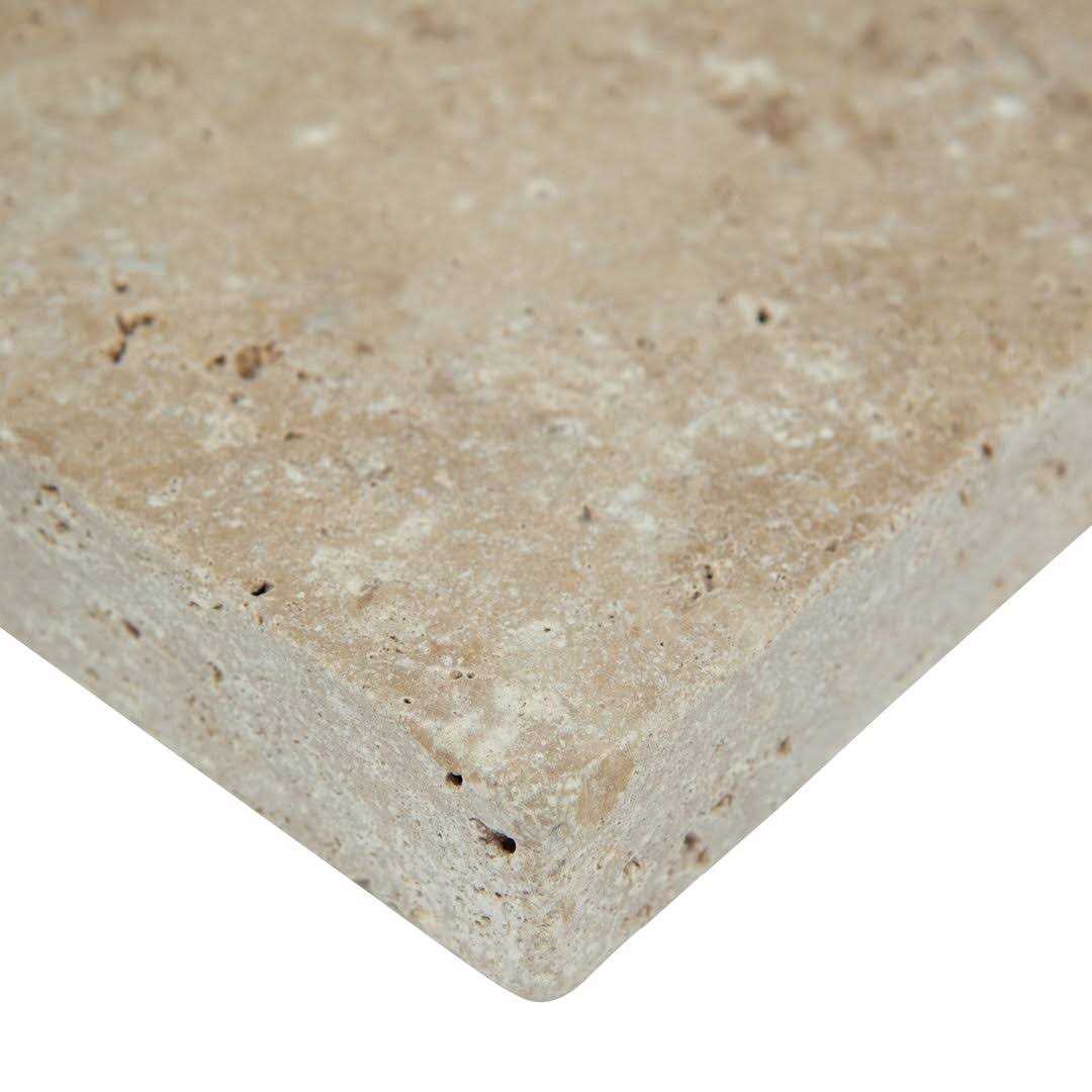 MSI Surfaces Upscape Tile Flooring - Inhomebuy