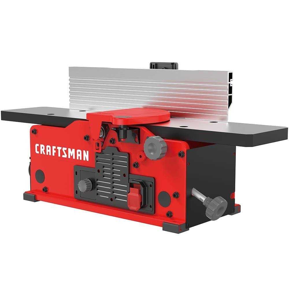 Craftsman Belt Sander 7.0 Amp CMEW213 - Inhomebuy