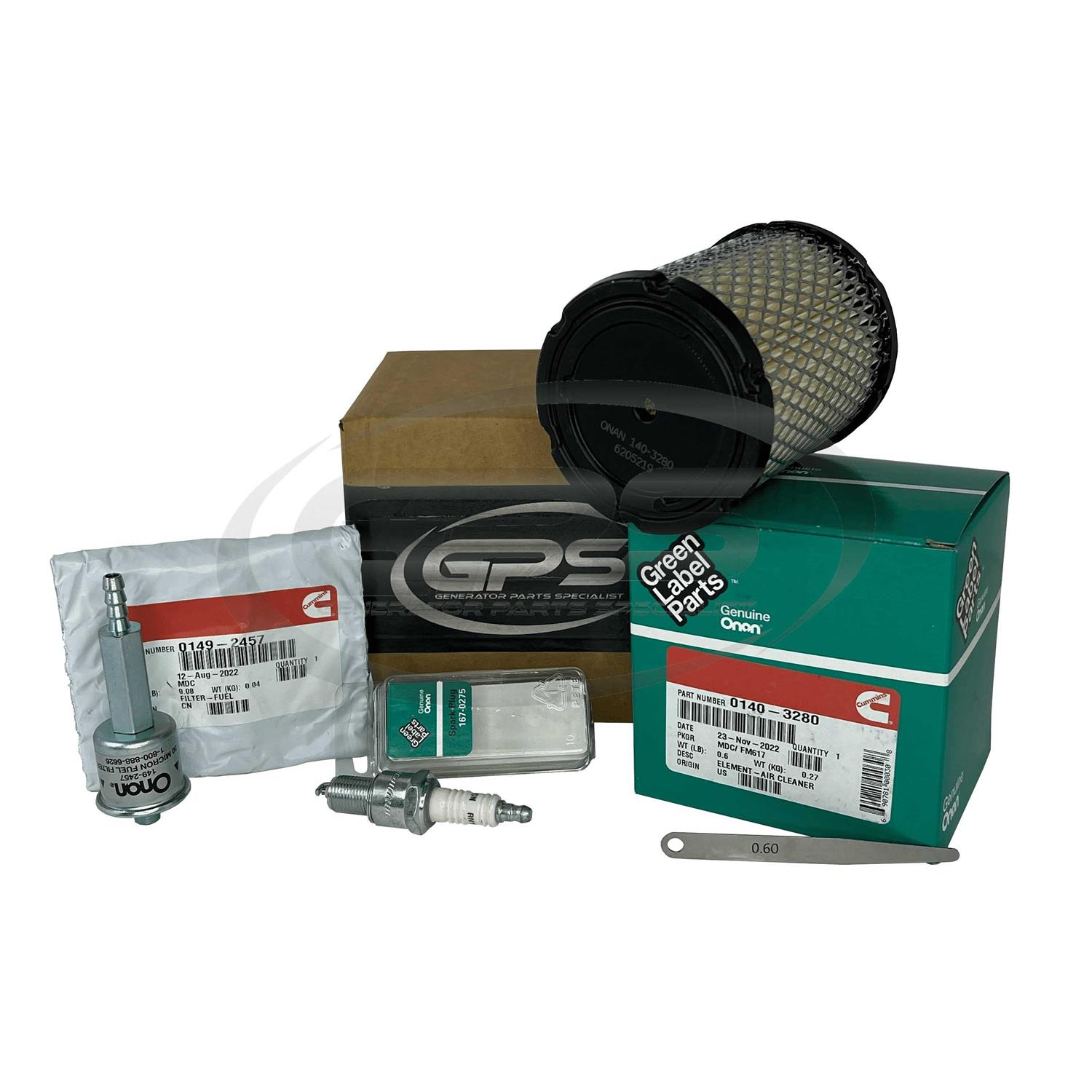 GPI Rotary Hand Pump - Inhomebuy