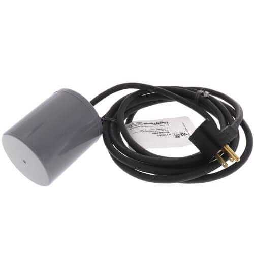 Liberty Pumps 1/3 HP Drain Pump 404 - Inhomebuy