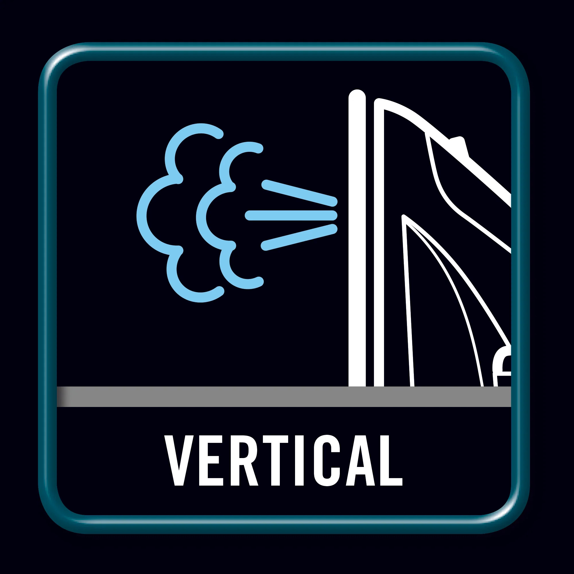 Imetec Steam Iron, 2X Zero Calc Z1 2500 , 2200W, 120G, S/S SOLEPLATE - Inhomebuy