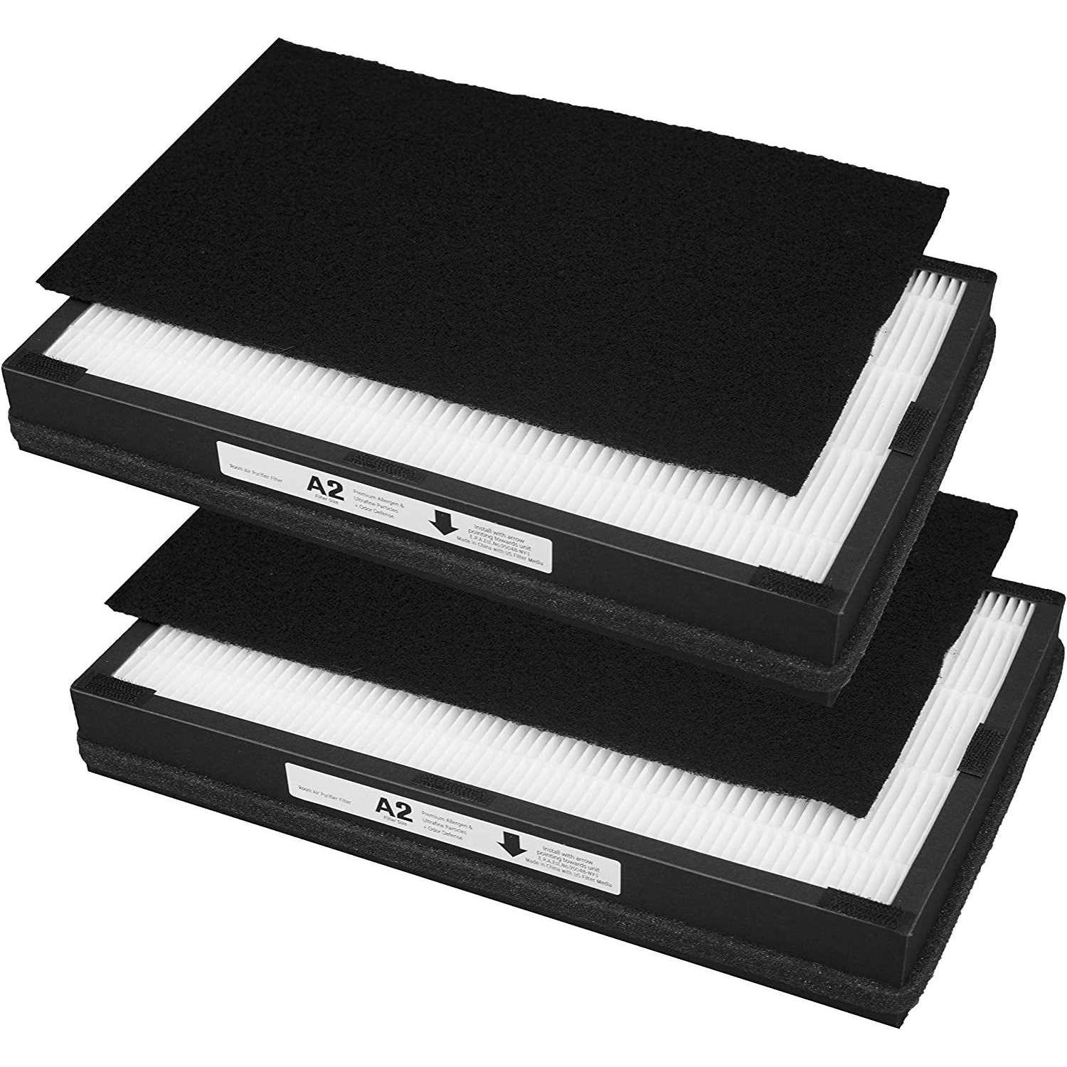 HON Removable Lock Core Replacement Kit HONF23CX - Inhomebuy