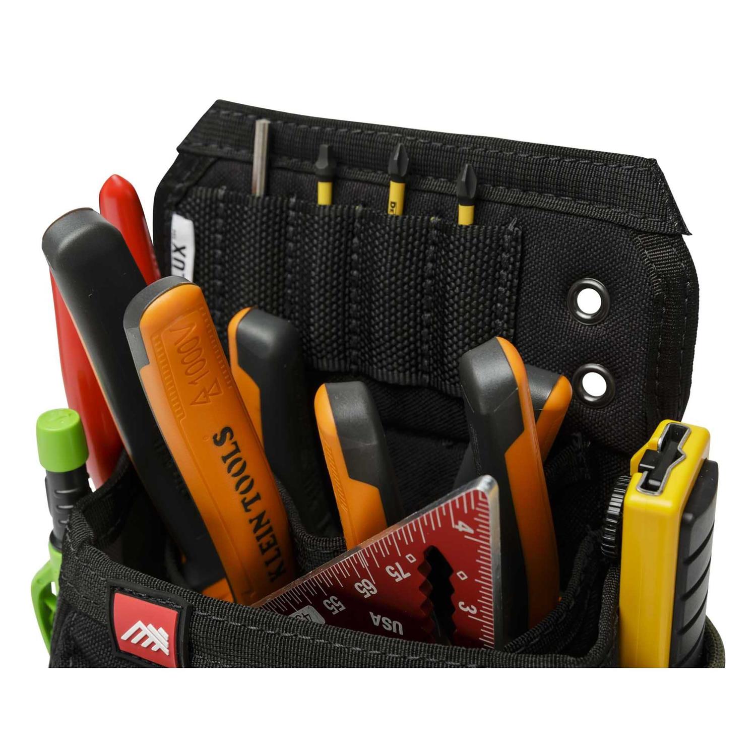 Diamondback 2-26 Flux Pouch DB2-26 - Inhomebuy