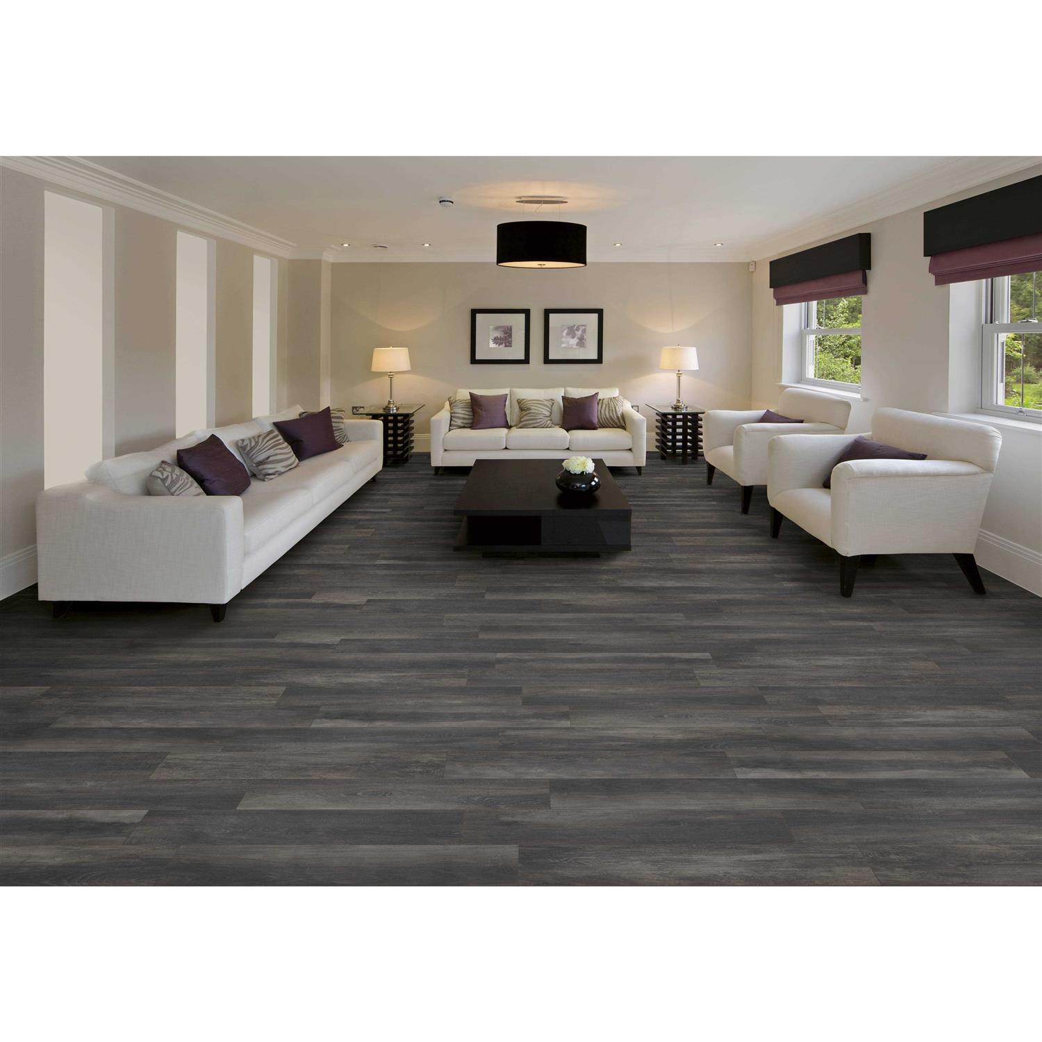 MSI Surfaces Upscape Tile Flooring - Inhomebuy