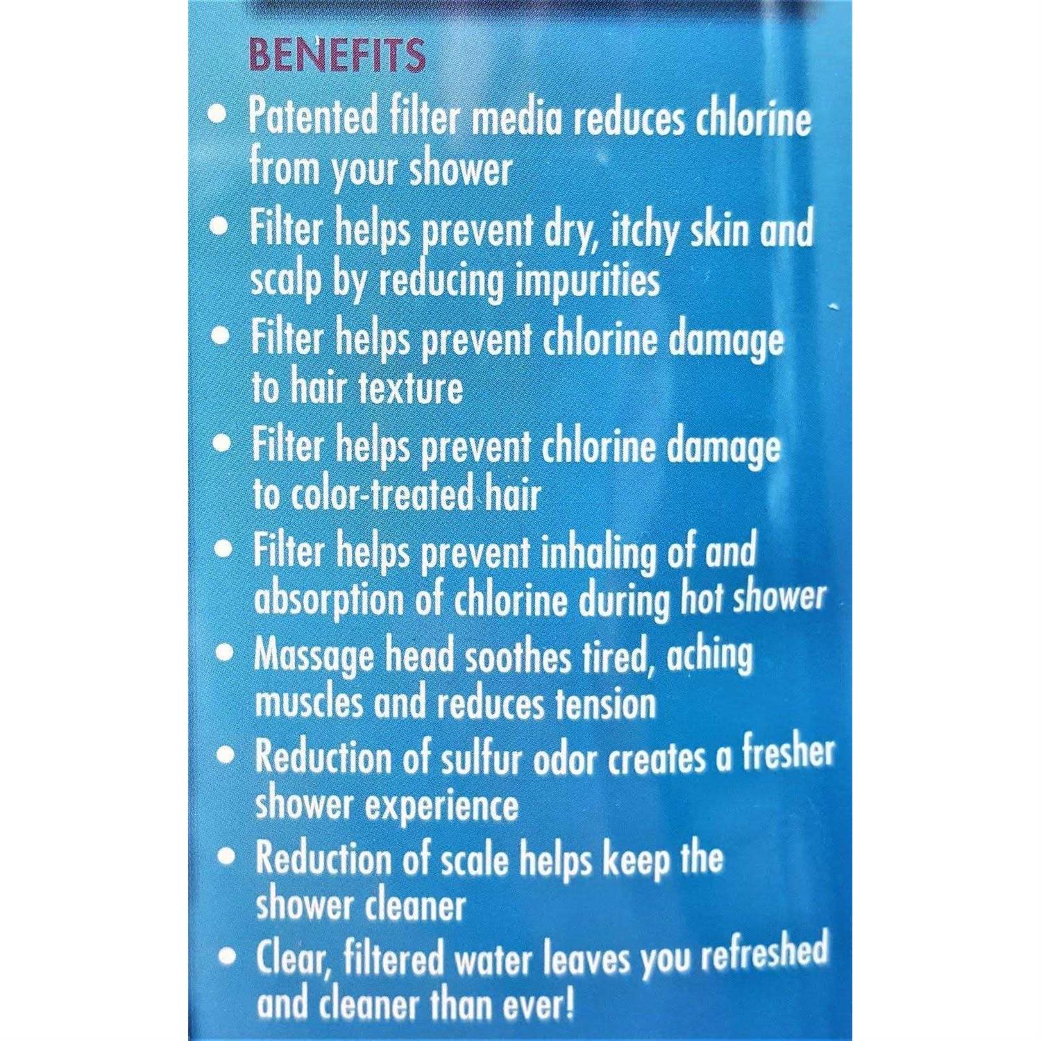 Culaccino 4 Step Ladder Folding Step Stool with Convenient Handgrip for Homeofficekitchen - Inhomebuy