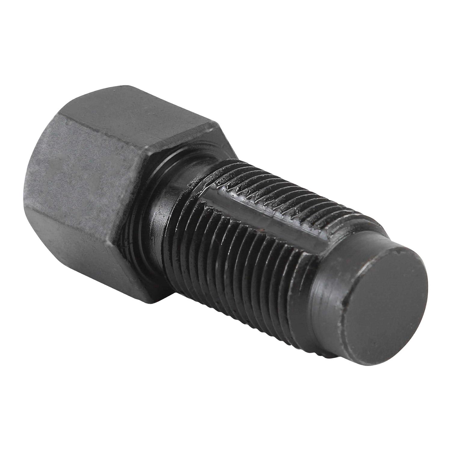 OEMTOOLS 25254 Master Oil Pressure Switch Deep Socket - Inhomebuy