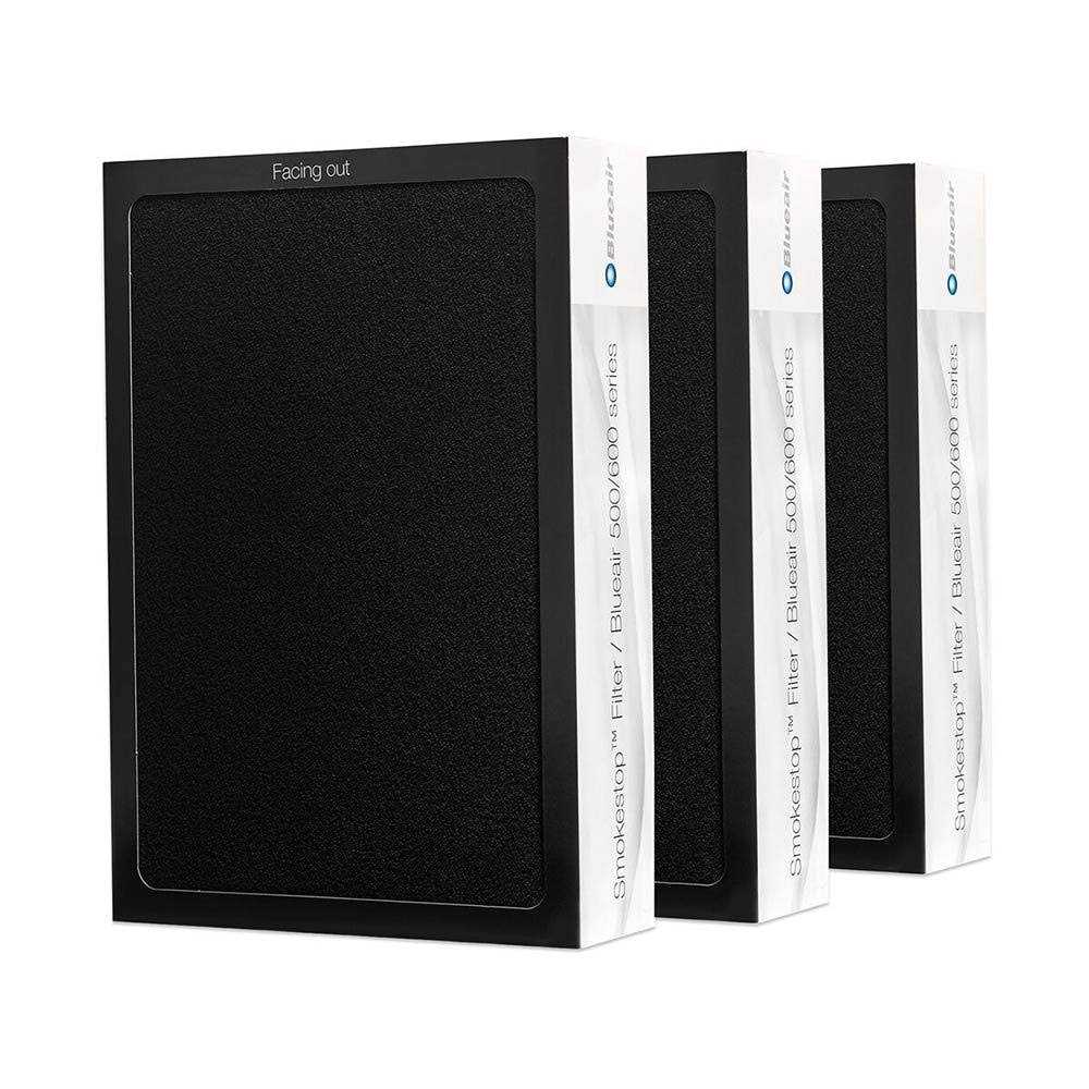 Filter-Monster Replacement Air Filter Bundle - Inhomebuy