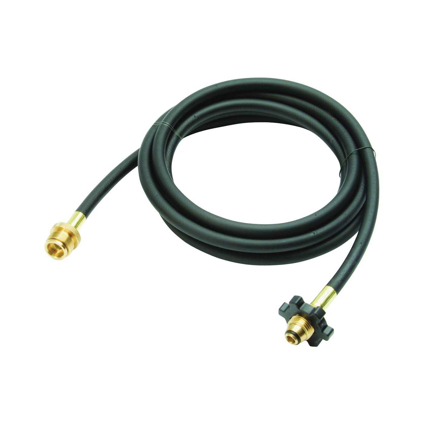 Mr. Heater Propane Gas Gauge - Inhomebuy