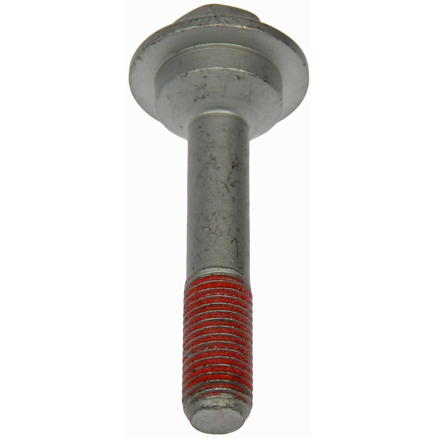 Dorman 14983 Suspension Control Arm Bolt - Inhomebuy
