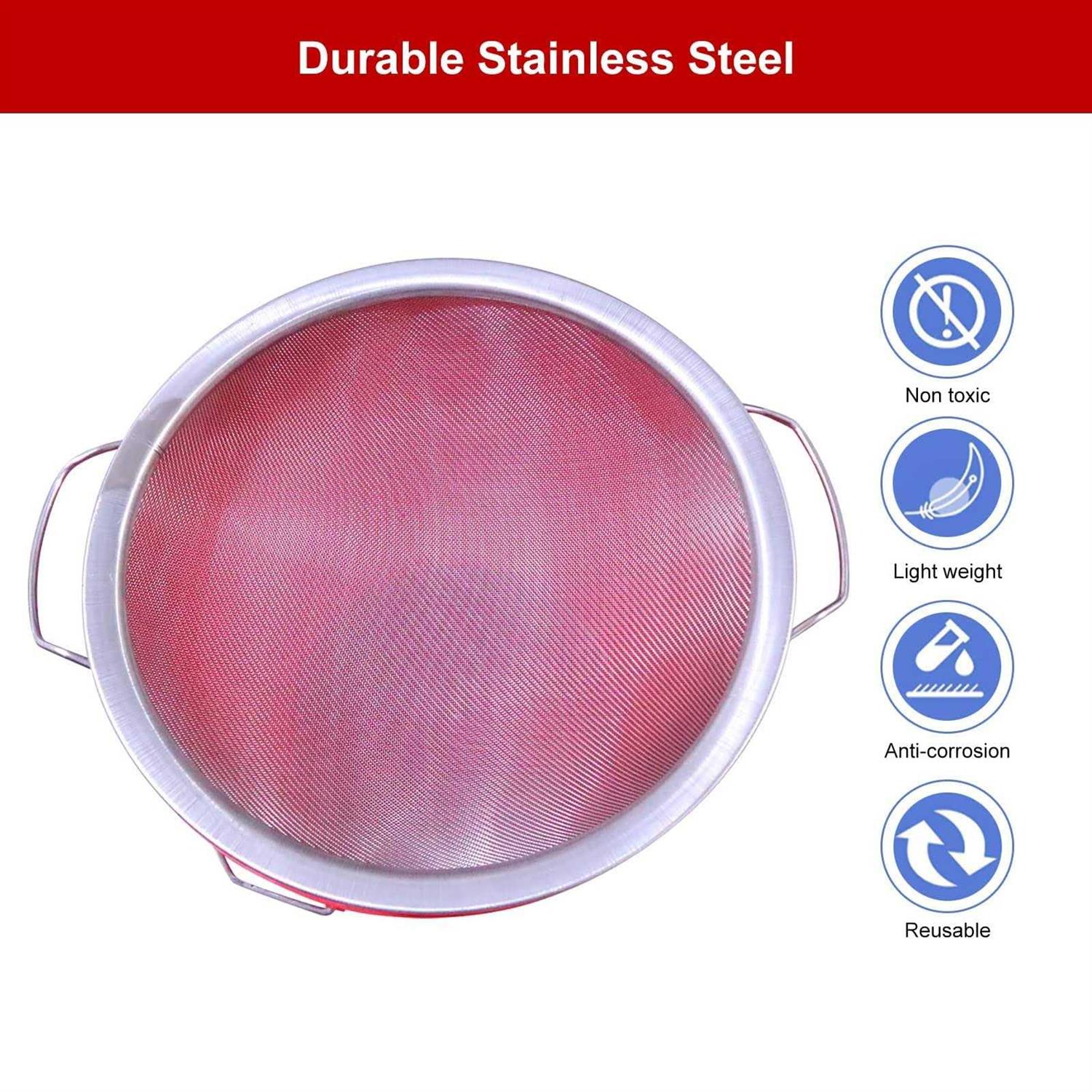 ZHOUBIN Black Bungee Cords with Hooks Heavy Duty - Inhomebuy