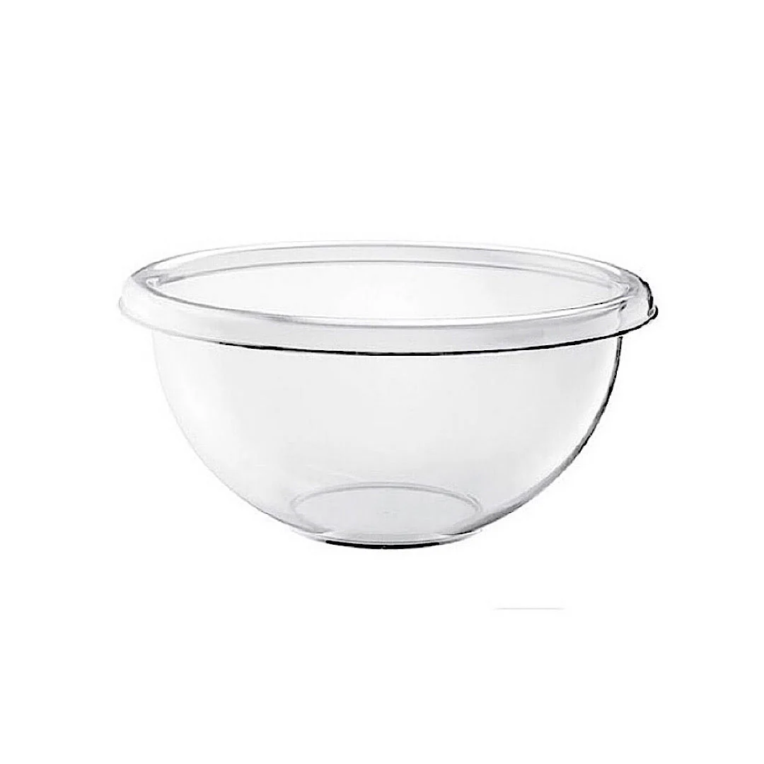 Season Bowl Happy Hour 24cm/L - Inhomebuy