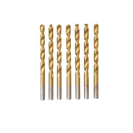 Warrior 1/2 in. Six Flute Countersink - Inhomebuy