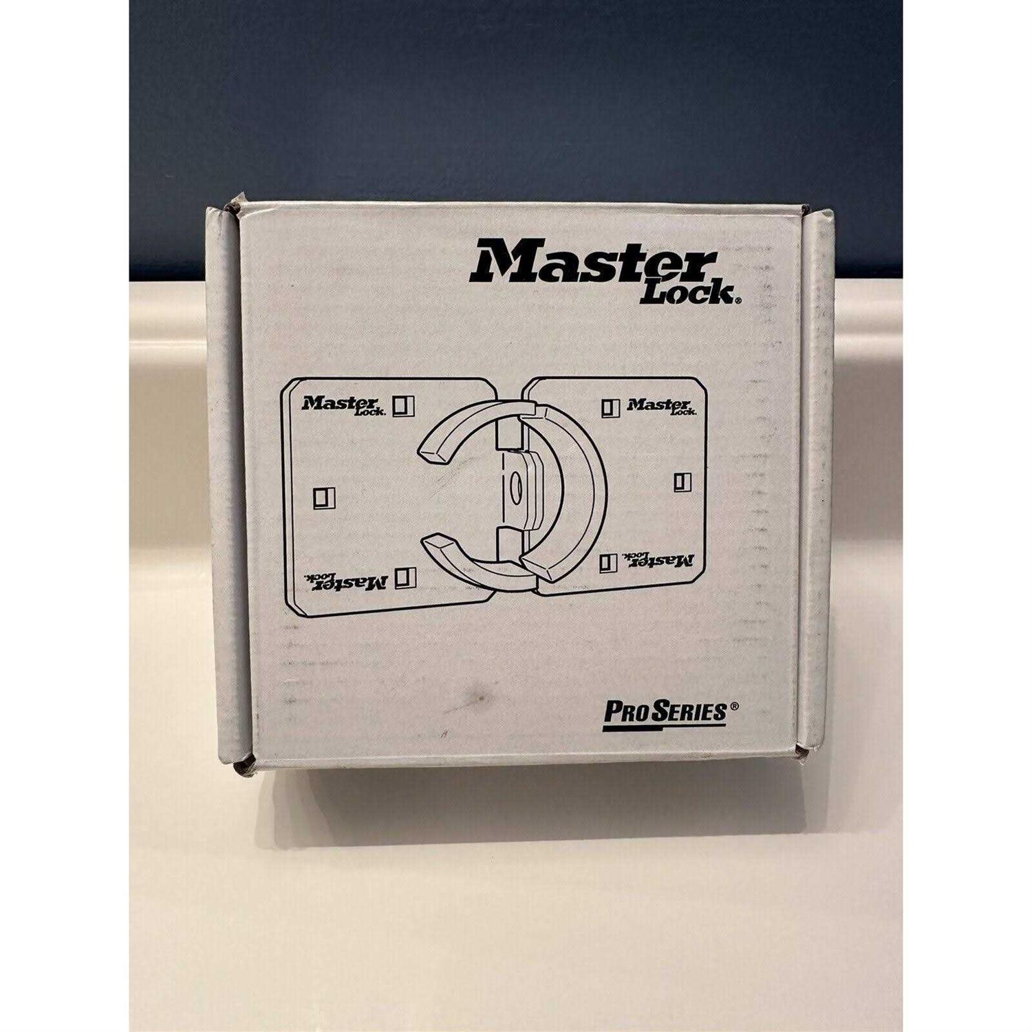 Master Lock 71CS Chain - Inhomebuy