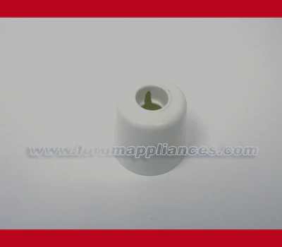 Froth Attachment for BAR-8, BAR-42, BAR-51, BCO-90, BCO-110, BCO-130 - Inhomebuy