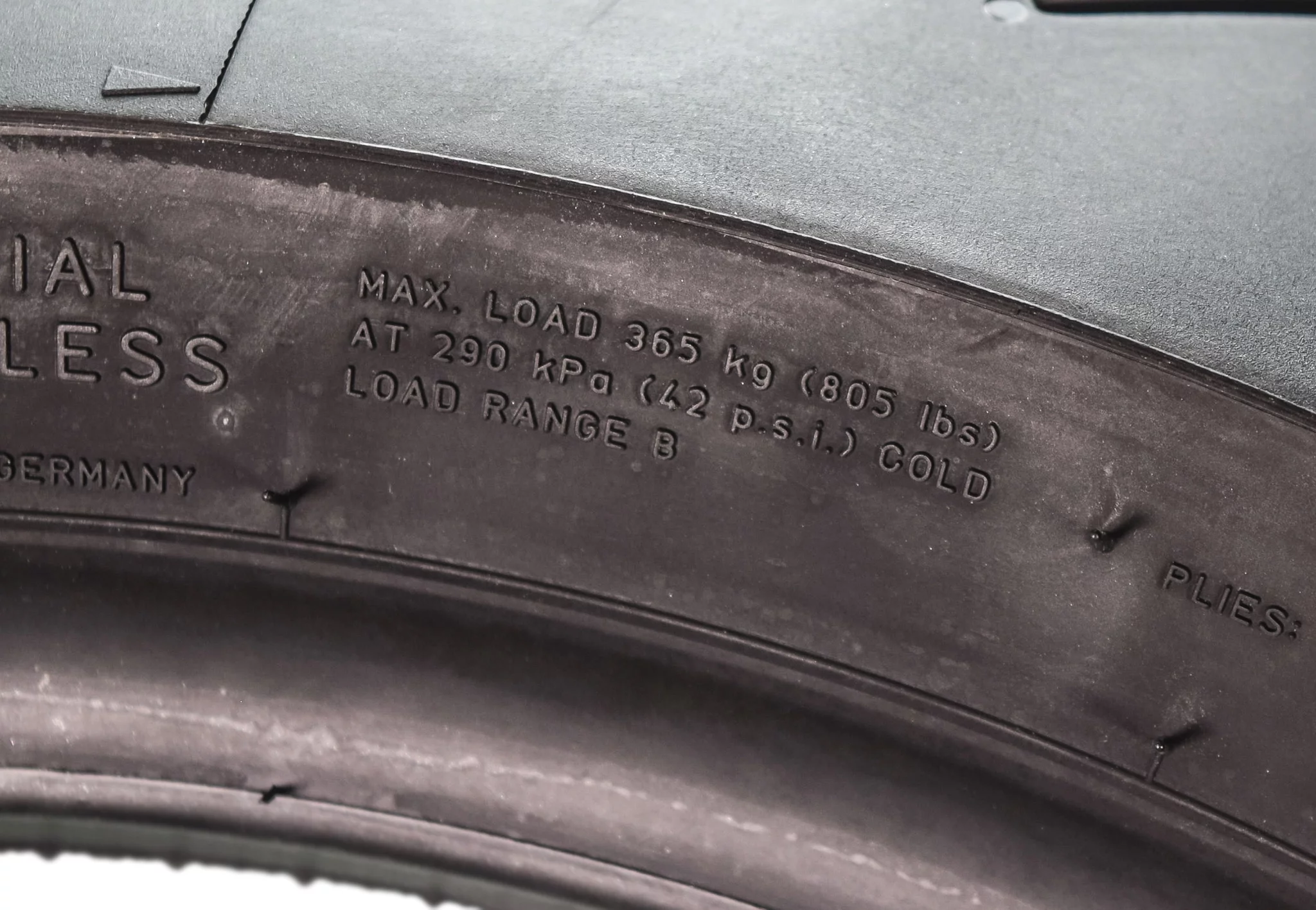 Pirelli Diablo Rosso IV Street Sport 120/70ZR17 58W TL Front Motorcycle Tire 120/70-17 Rosso 4 - Inhomebuy