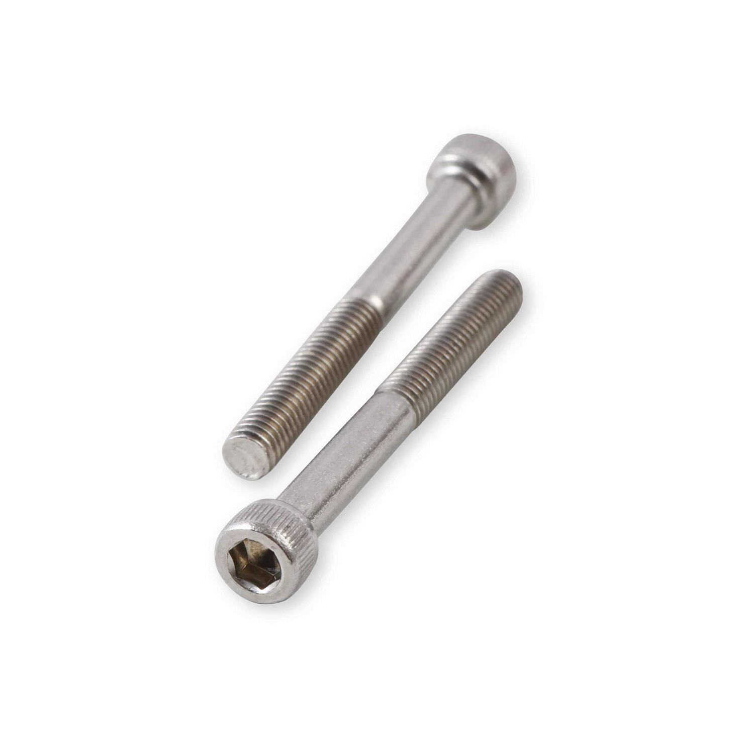 MSD 4-Channel Mechanical Relay Module 7566-4 - Inhomebuy