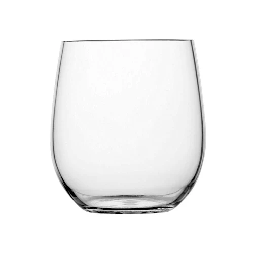 Party Clear - Water Glass - Tritan - Set 6 pcs - Inhomebuy