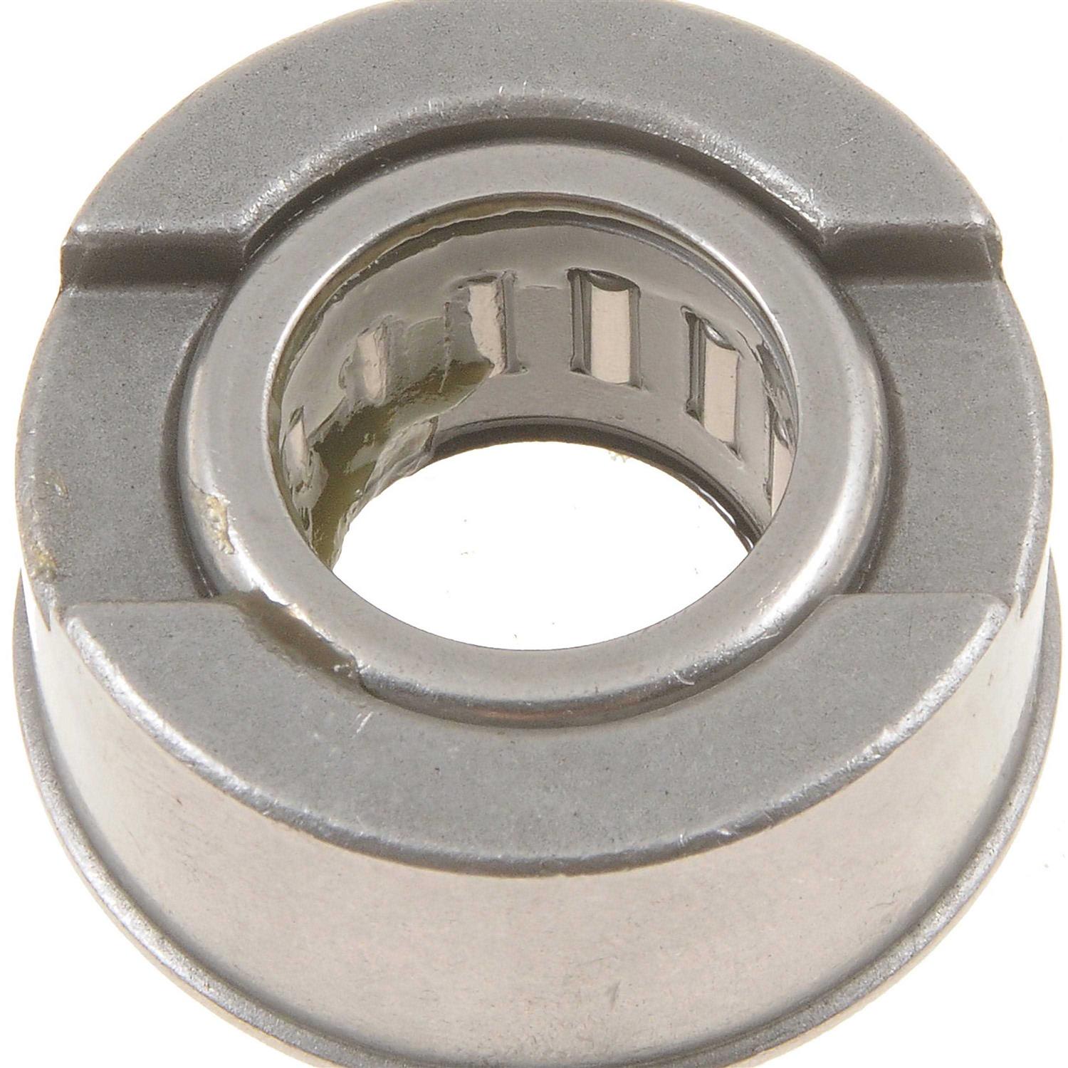 Dorman 14112 Clutch Flywheel Bolt - Inhomebuy