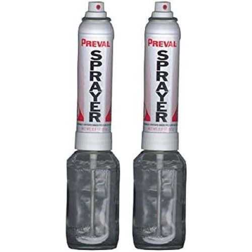 Pratt Retail Specialties 80 in. L x 72 W Premium Moving - Inhomebuy