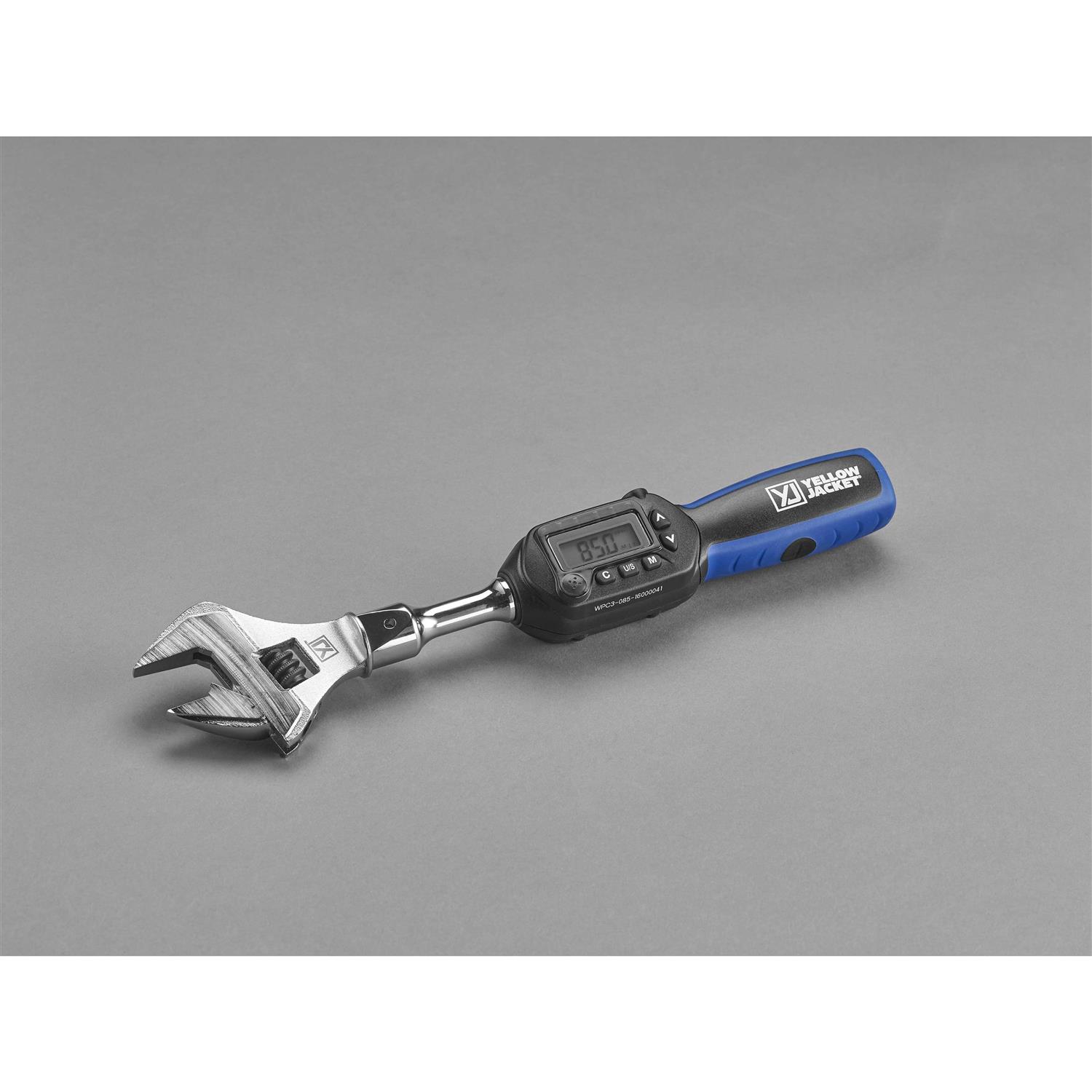 Yellow Jacket 60610 - Inhomebuy