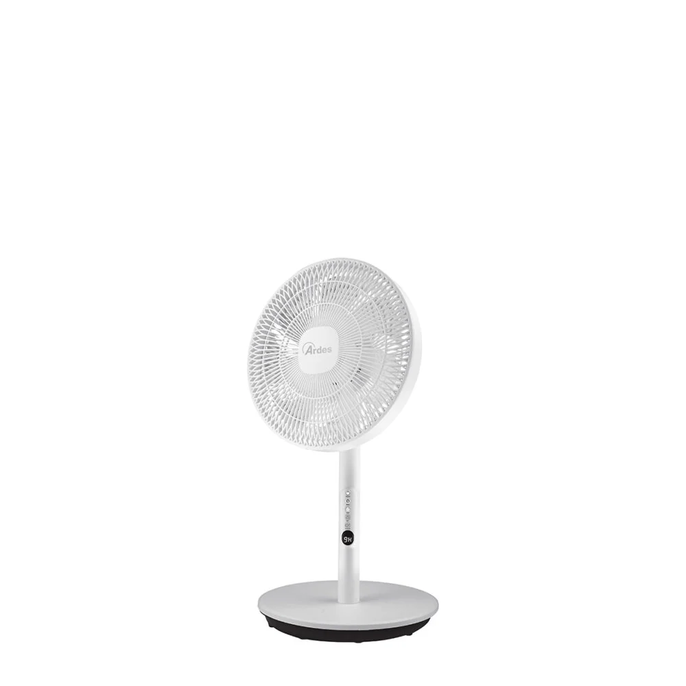 Fan Duo �?Multifunctional 2in1 - Inhomebuy