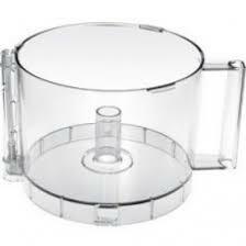 DLC305G | Work Bowl (old style) for DLC-X [DISCONTINUED] - Inhomebuy