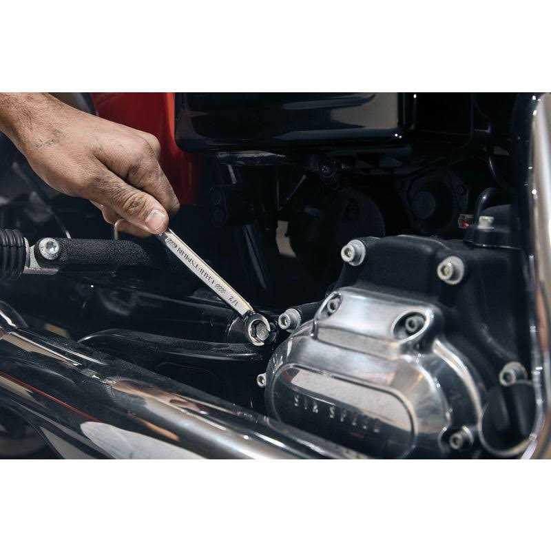 Craftsman 6 Piece Multi-Bits Screwdriver CMHT68000 - Inhomebuy