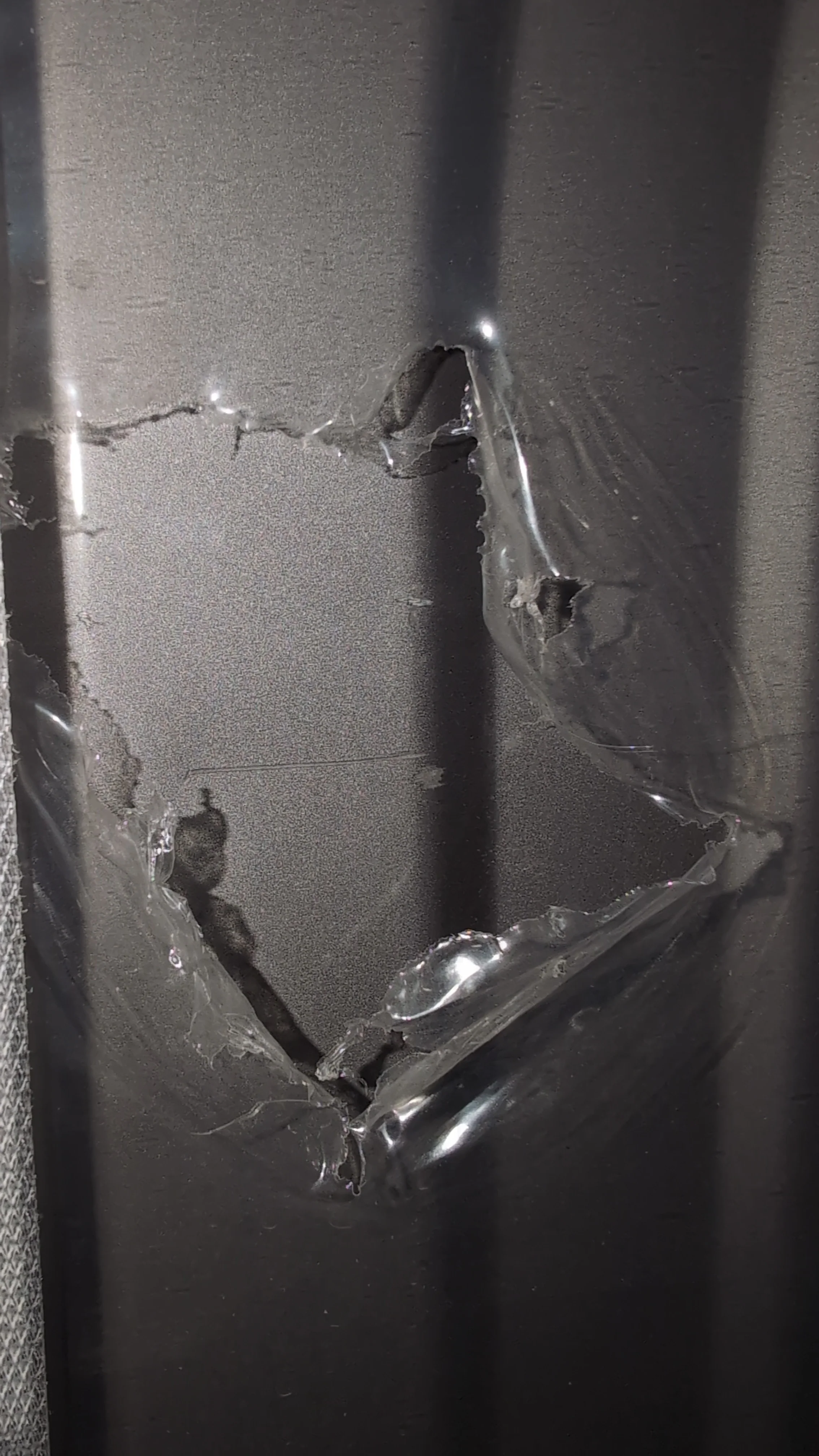 SAMSUNG BESPOKE 27 IN. 7.6 CU. FT STAINLESS STEEL ELECTRIC DRYER WITH STEAM SANITIZE+ - DVE53BB8900T - Inhomebuy