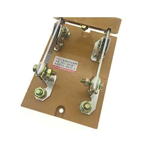 YWHWLX 90psi Portable Gravity Sandblasting Gun Aluminium Pneumatic Sandblaster Spray Gun Sand Removal Blasting Power Machine - Inhomebuy