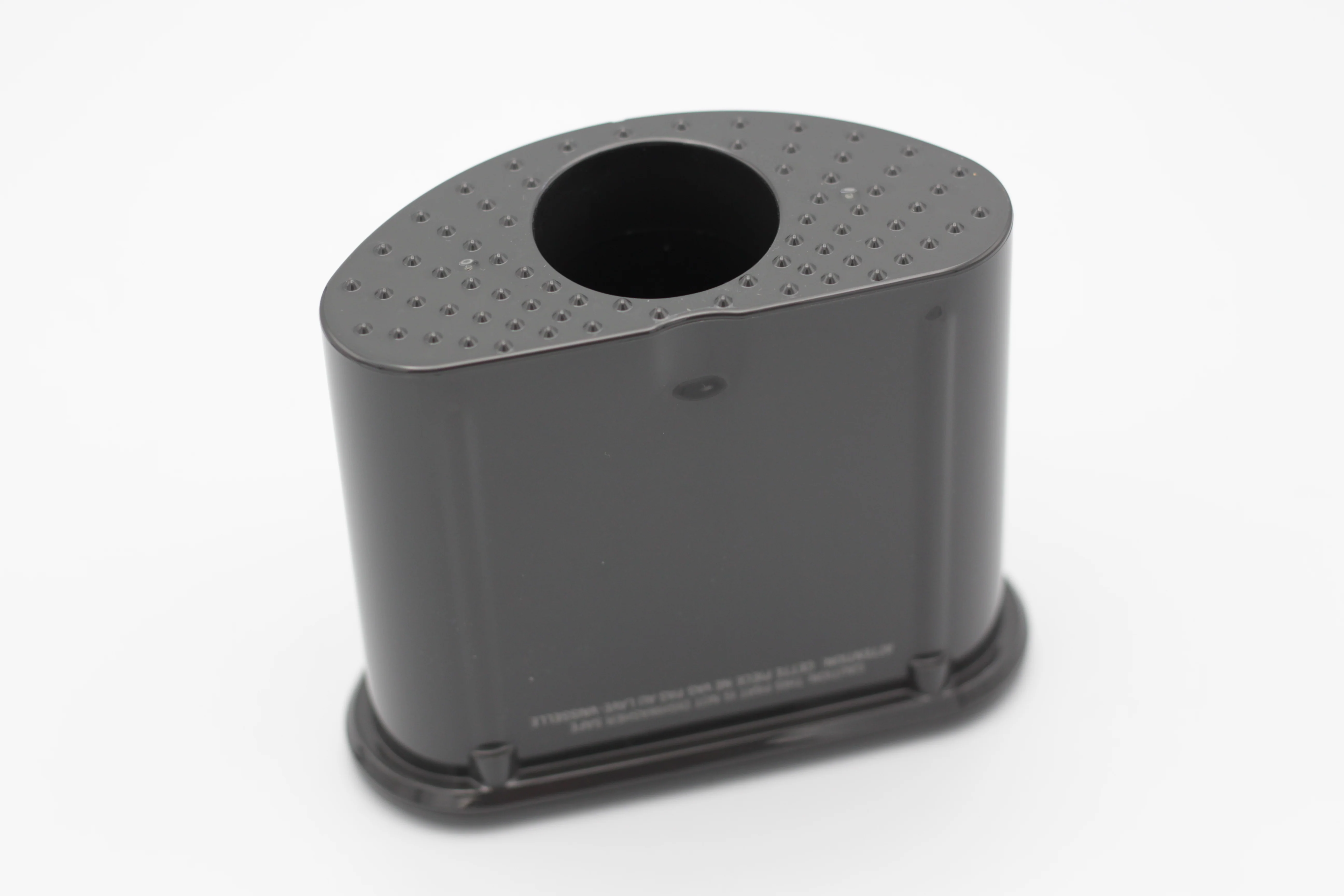 SP0002053 | Large Pusher for BFP800XL - Inhomebuy