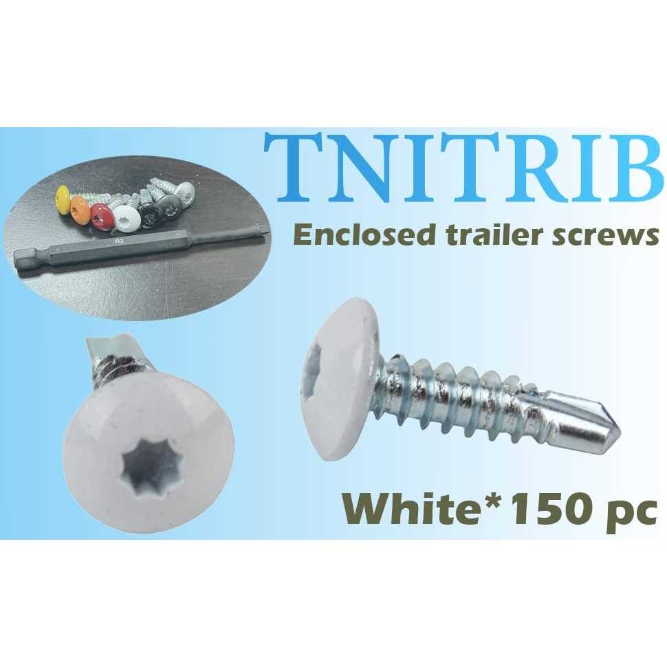 Seeding Straw with Tackifier - Inhomebuy