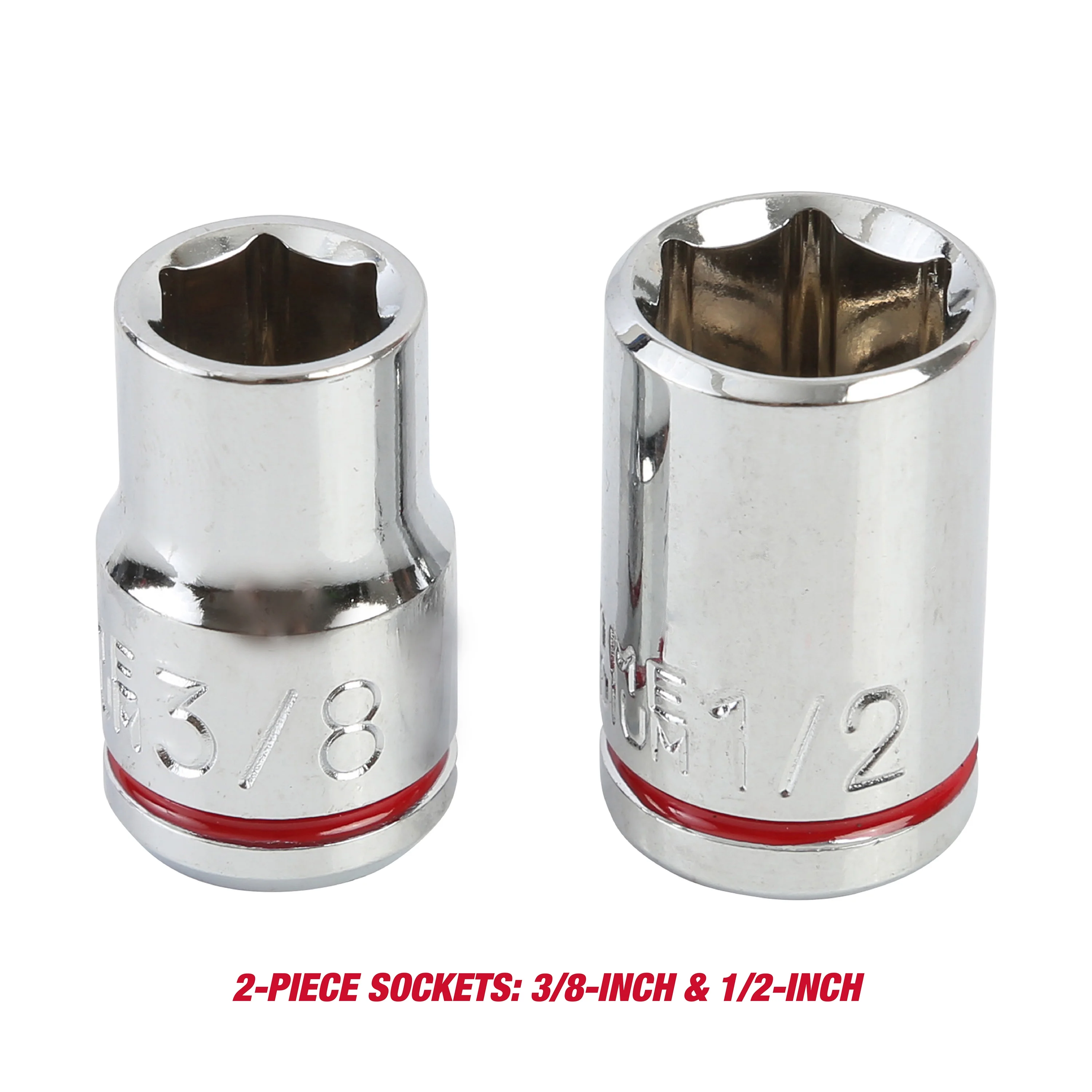 Hyper Tough 12V Max* Lithium-Ion Cordless 3/8-Inch Ratchet with 1.5Ah Battery and Charger, 98804 - Inhomebuy