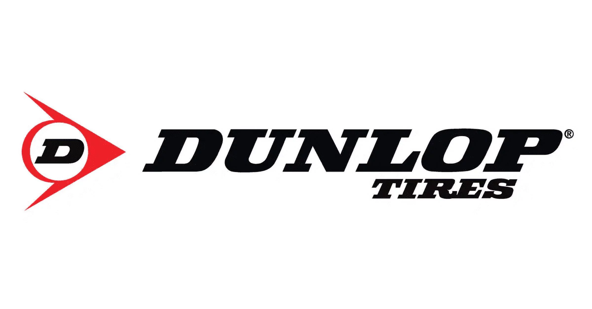 Dunlop Winter Maxx 2 225/45R17 94T Winter Tire Fits: 2017-19 Chevrolet Cruze Diesel, 2013-15 Dodge Dart Aero - Inhomebuy