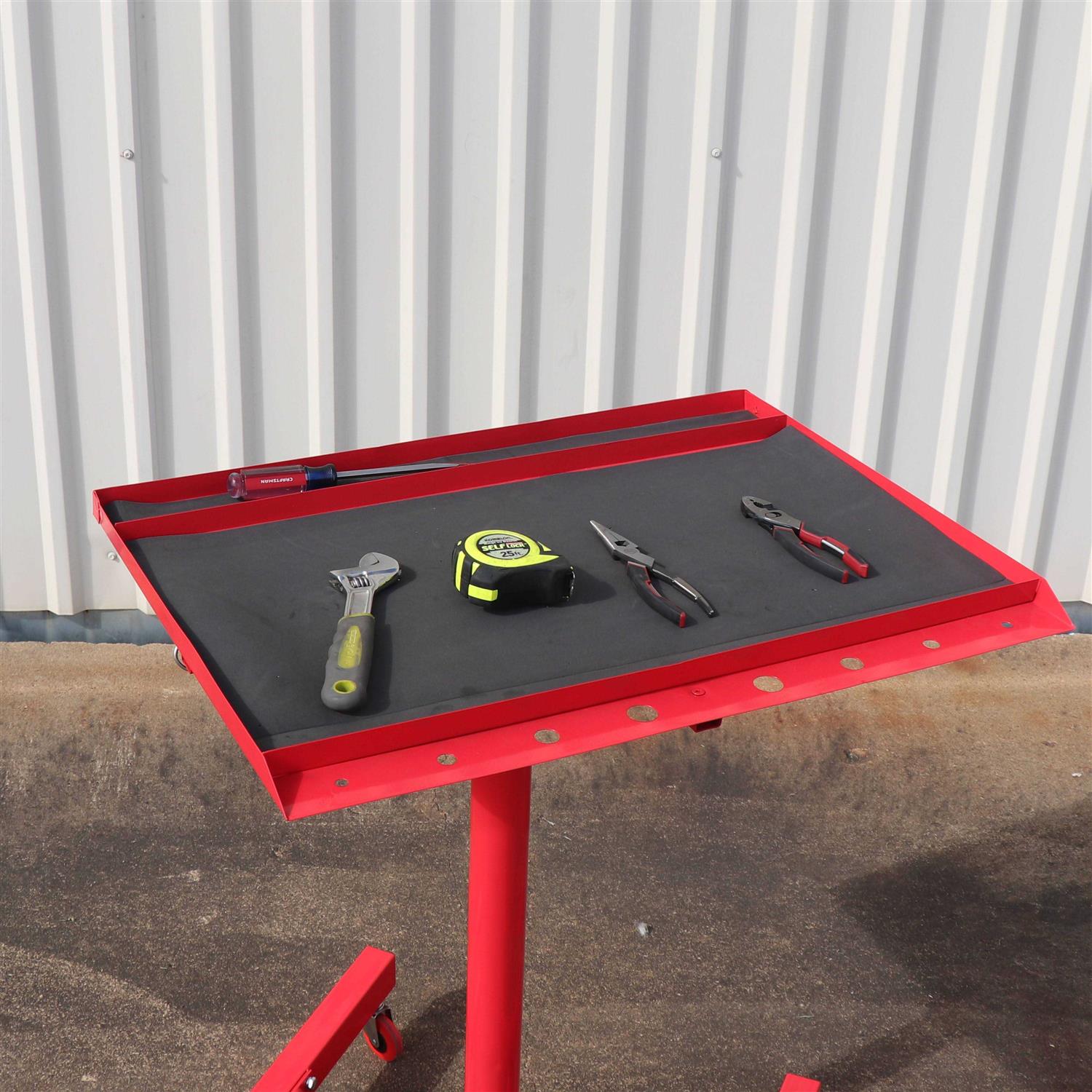 Work Sharp WSSAKO81113 Assorted Belt Kit Replacement for Ken Onion Edition - Inhomebuy