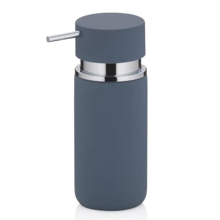Liquid Soap Dispenser Per - Inhomebuy