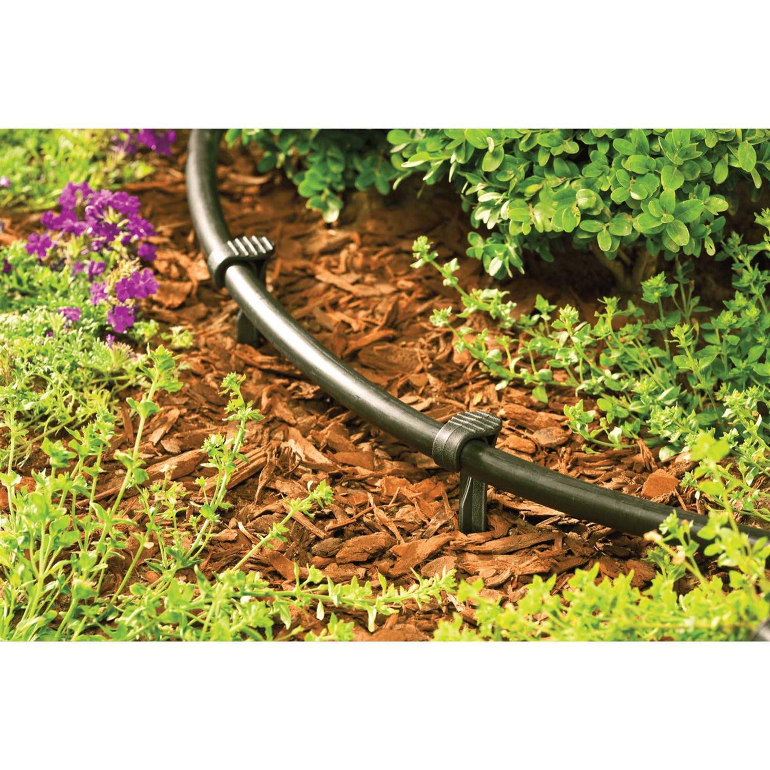 Orangea Razor Wire Galvanized Barbed Wire Razor Ribbon Barbed Wire 18 inches - Inhomebuy