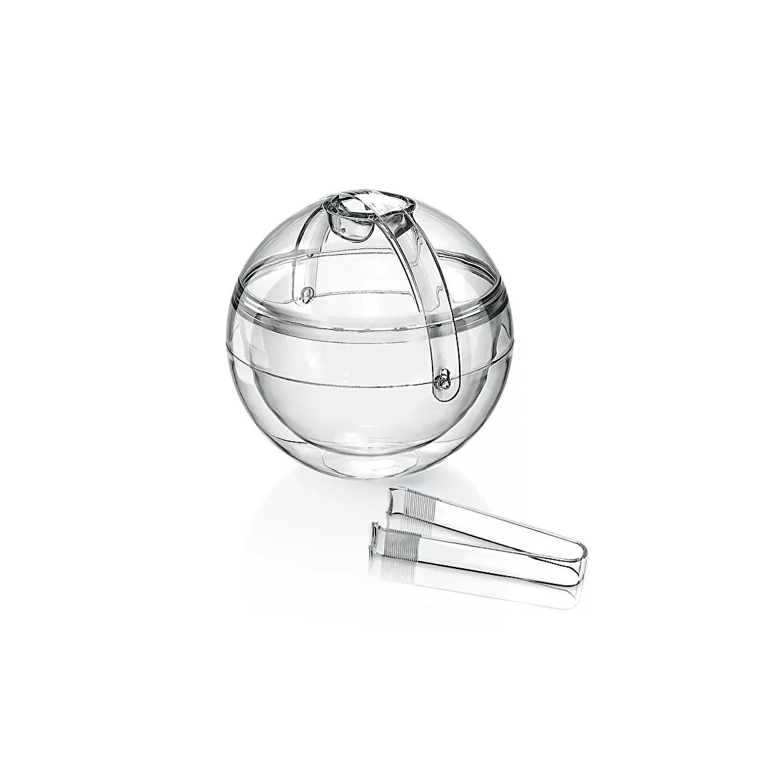 Ice Bucket Stella - Inhomebuy