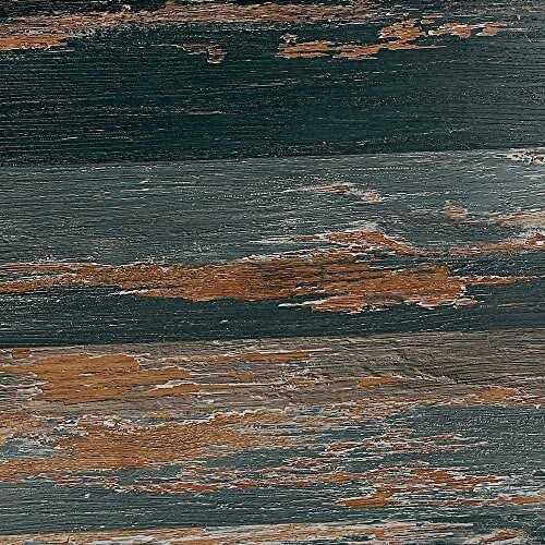 Deco Art 8oz Americana Multi-Purpose Sealer - Inhomebuy