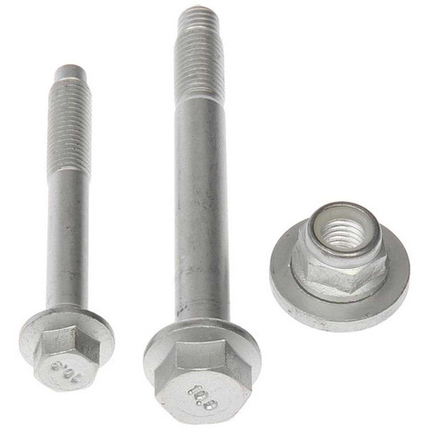 Dorman 14884 Control Arm Bolt - Inhomebuy